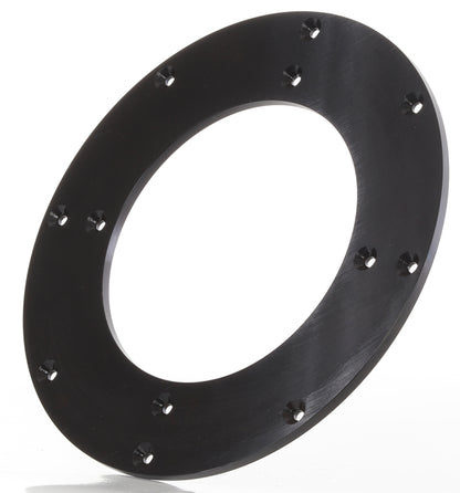 Clutch Masters Replacement Friction Disc