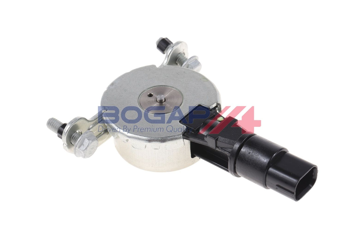BOGAP F1340111 Control Valve, Camshaft Adjustment | ML Performance Car Parts