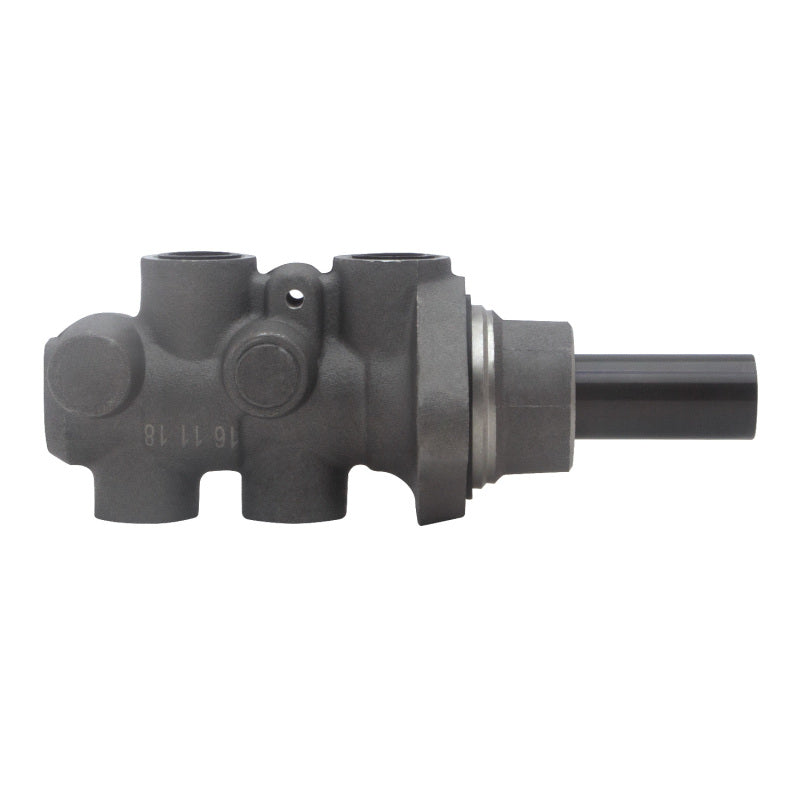 DFC 07-09 Dodge Caliber Brake Master Cylinder