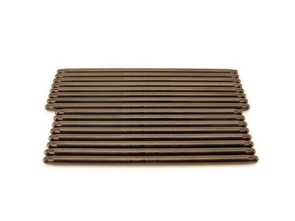 COMP Cams Pushrods CB Hi-Tech 3/8 In&Ex