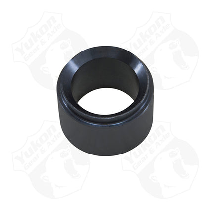 Yukon Gear & Axle Yukon Gear 1.250in Pinion Adaptor Sleeve (Stock Pinion into Large Support)