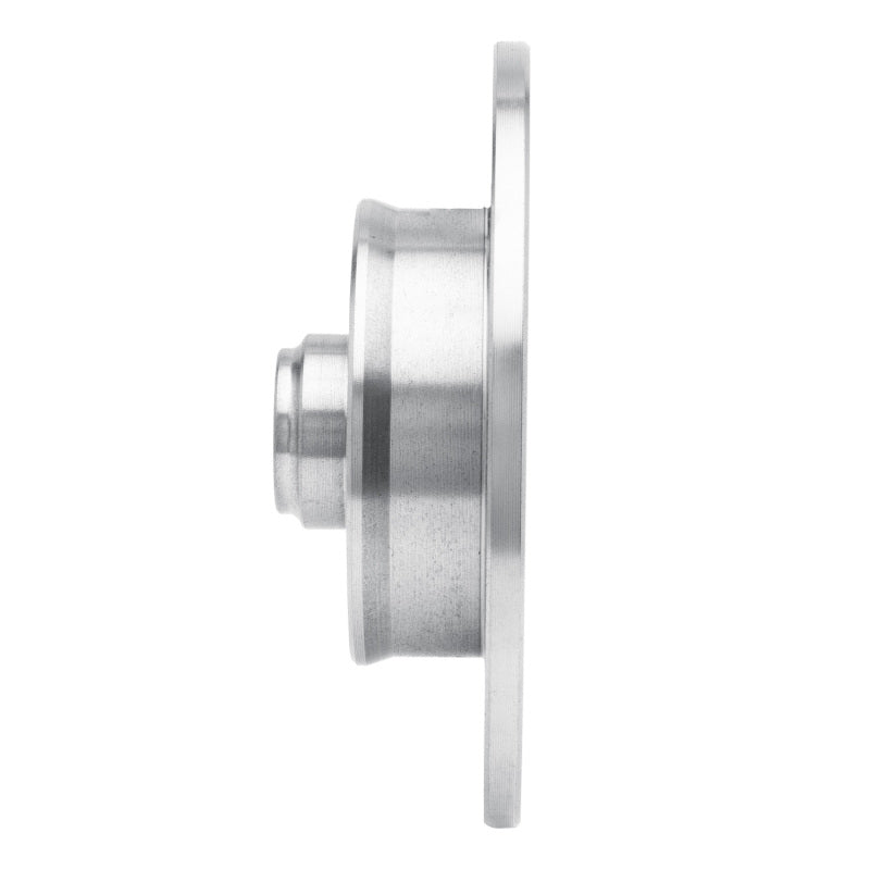 DFC 92-98 Volkswagen Golf Rear Brake Rotor