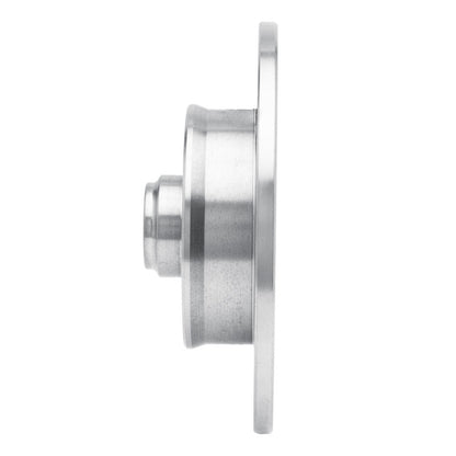 DFC 92-98 Volkswagen Golf Rear Brake Rotor