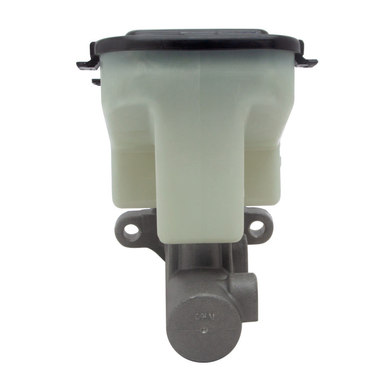 DFC 03-05 Chevrolet Astro Brake Master Cylinder