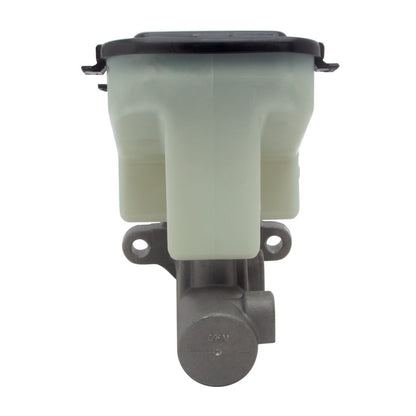 DFC 03-05 Chevrolet Astro Brake Master Cylinder