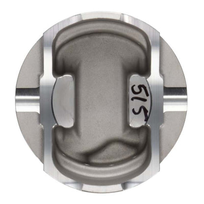Wiseco Chevrolet LS 4.030in Bore 1.335in CH 4.00 CC Pro Tru Street Piston Set