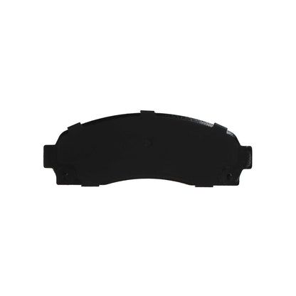 Baer Brakes 05-06 Chevrolet Equinox Claw Brake Pads