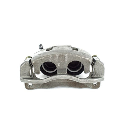 PowerStop Power Stop 95-02 Ford Ranger Front Left Autospecialty Caliper w/Bracket