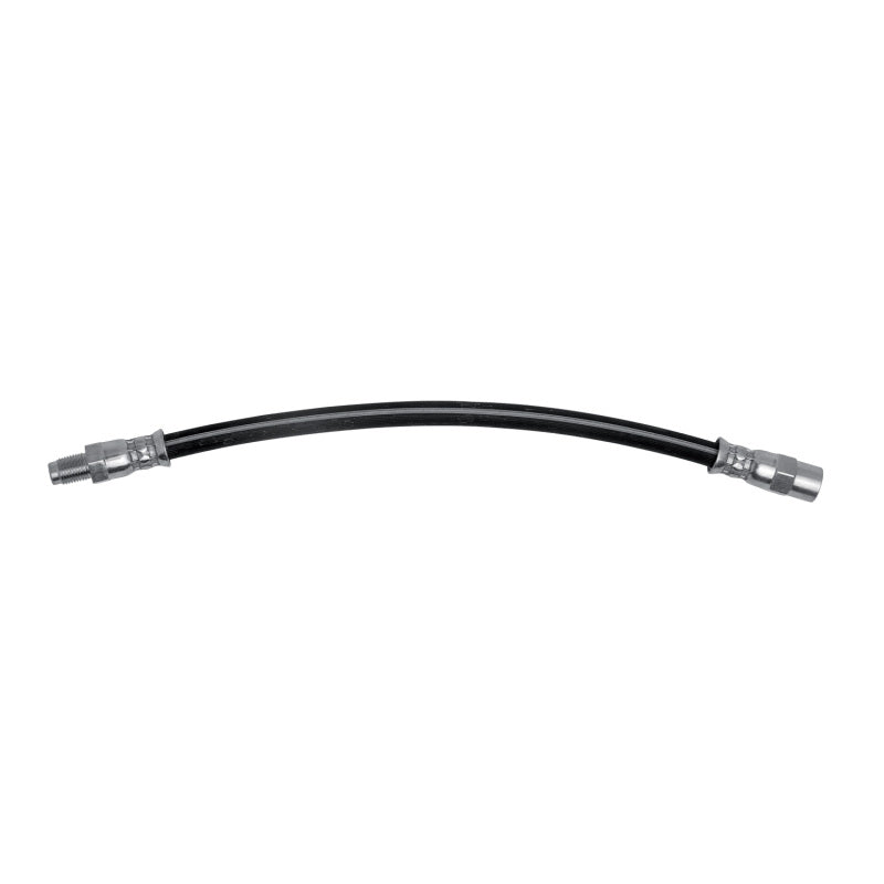 DFC 97-00 Audi A8 Rear Brake Hose