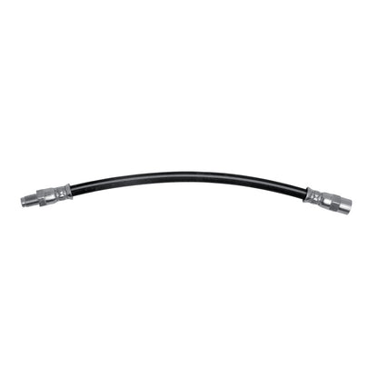 DFC 97-00 Audi A8 Rear Brake Hose