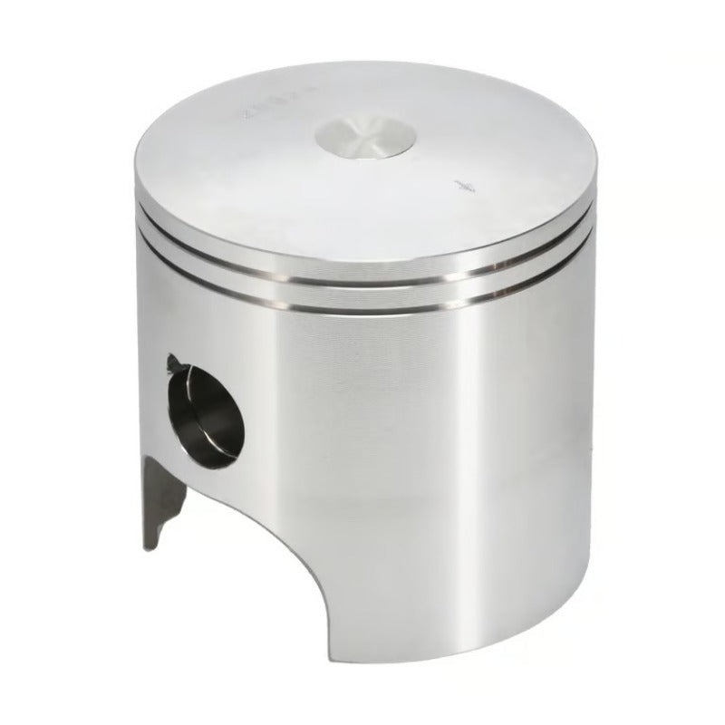 Wiseco Yamaha DT200R 90-91 ProLite 2598CD Piston Kit