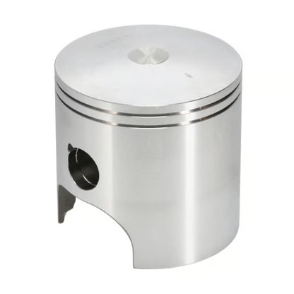 Wiseco Yamaha DT200R 90-91 ProLite 2658CD Piston Kit