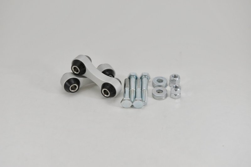 Kartboy 02-14 Subaru WRX/WRX STi Sedan/05-12 Subaru Legacy GT/Forester Front Swaybar Endlinks
