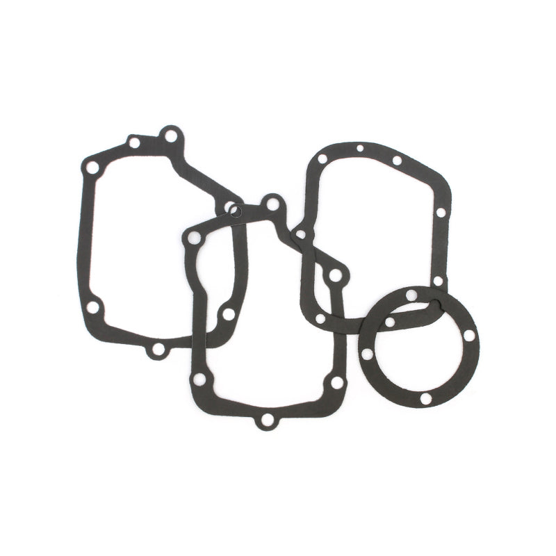 Cometic Gasket Cometic Muncie M21 AFM Transmission Gasket Kit