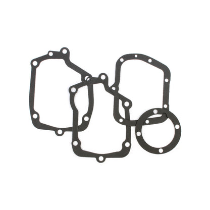 Cometic Gasket Cometic Muncie M21 AFM Transmission Gasket Kit