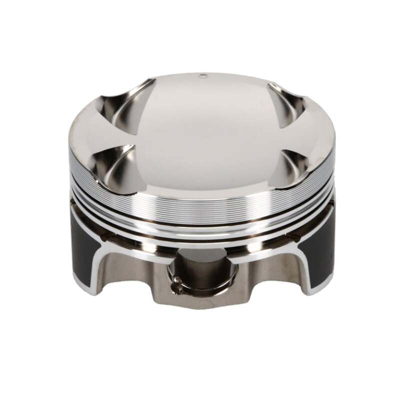 Wiseco Mitsubishi 4G63 86.00 mm Bore 28.70 mm CH -12.00 CC Piston Set