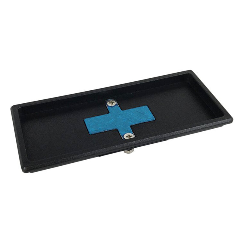 ORACLE Lighting Oracle Trigger 4 Plus Rf Remote Flat Mount