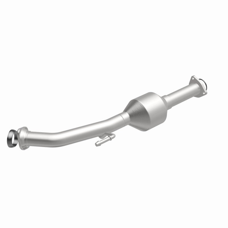 MagnaFlow Direct Fit Catalytic Converter 06-10 Honda Civic 1.3L