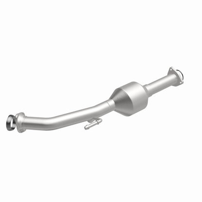 MagnaFlow Direct Fit Catalytic Converter 06-10 Honda Civic 1.3L