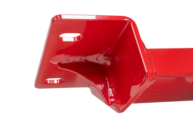 UMI Performance 93-02 GM F-Body Tunnel Brace Mount Stock Exhaust No Loop
