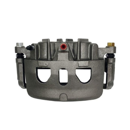PowerStop Power Stop 13-17 Ford Explorer Front Right Autospecialty Caliper w/Bracket