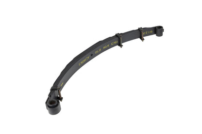 Old Man Emu ARB / OME Leaf Spring Toy 75 Serf