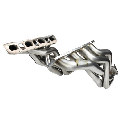 Kooks Headers Kooks 05-14 Chrysler 300 C SRT8 SRT8 SRT8 Core 2 HEMI Lx Platform Header & Catted SRT8 Conn Kit