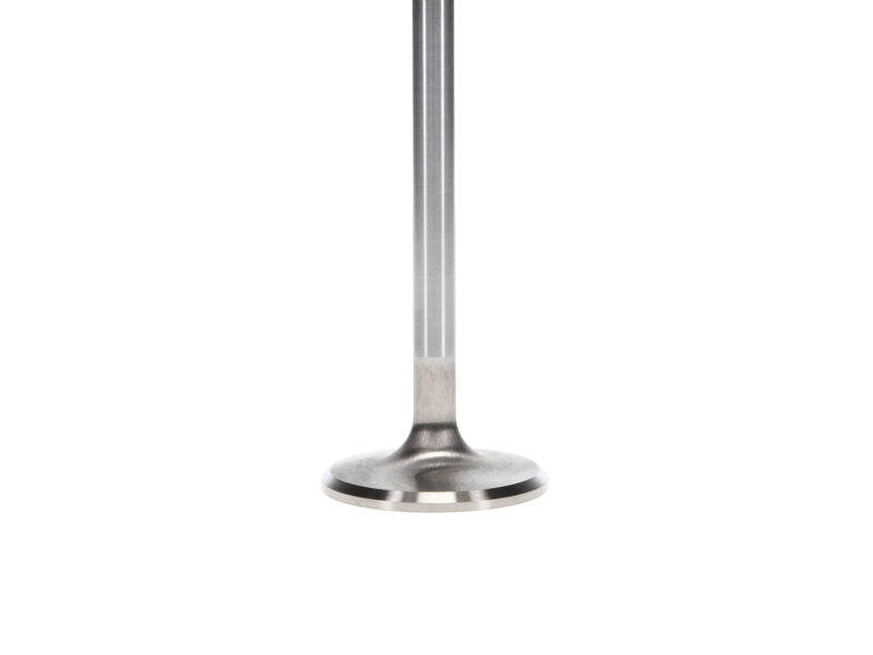 Manley Performance Manley VW 1200-1600 Triple Groove 37.5mm Race Master Exhaust Valves (Set of 4)