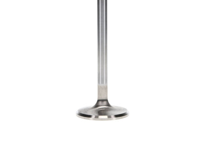 Manley Performance Manley VW 1200-1600 Triple Groove 35.5mm Race Master Exhaust Valves (Set of 4)