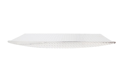 Dee Zee 09-23 Dodge/Ram Ram Tailgate Protector Full Brite-Tread