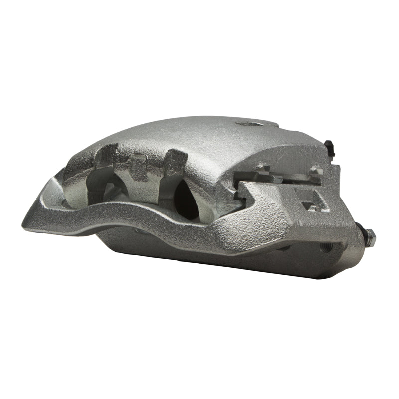 DFC 02-18 Coachmen Aurora Rear-R R/Rear Right/Front Right Premium Caliper - Silver Zinc Coated