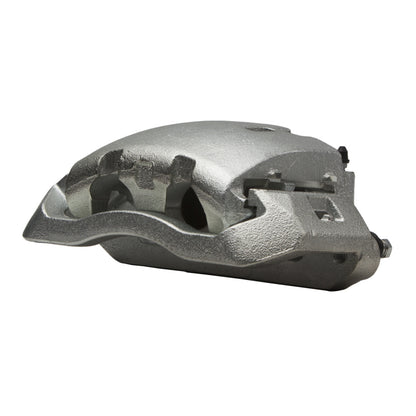 DFC 02-18 Coachmen Aurora Rear-R R/Rear Right/Front Right Premium Caliper - Silver Zinc Coated