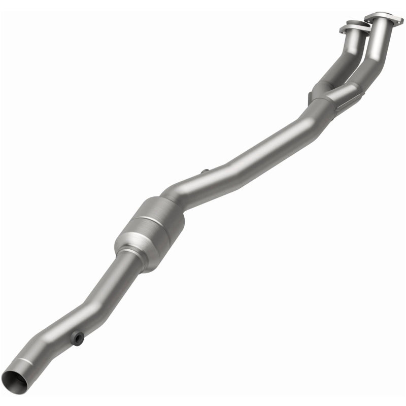 MagnaFlow California Direct Fit Converter 96-97 BMW 840Ci 4.4L