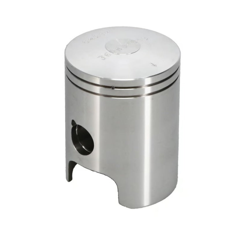 Wiseco Kawasaki KE100 86-01/100cc74-82 1949CD Piston Kit