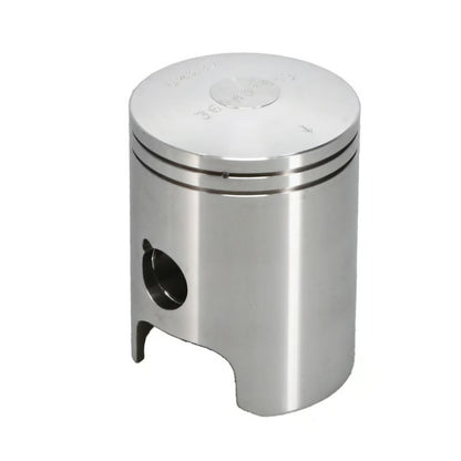 Wiseco Kawasaki KE100 86-01/100cc74-82 1949CD Piston Kit