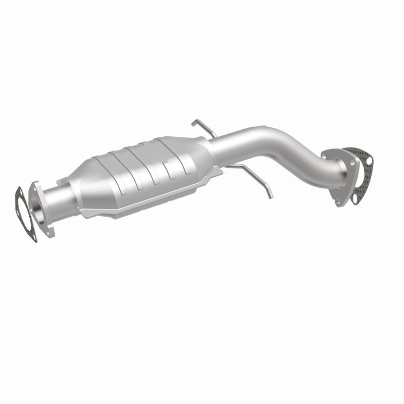 MagnaFlow Direct Fit Catalytic Converter 96-99 Blazer/Jimmy 4.3L