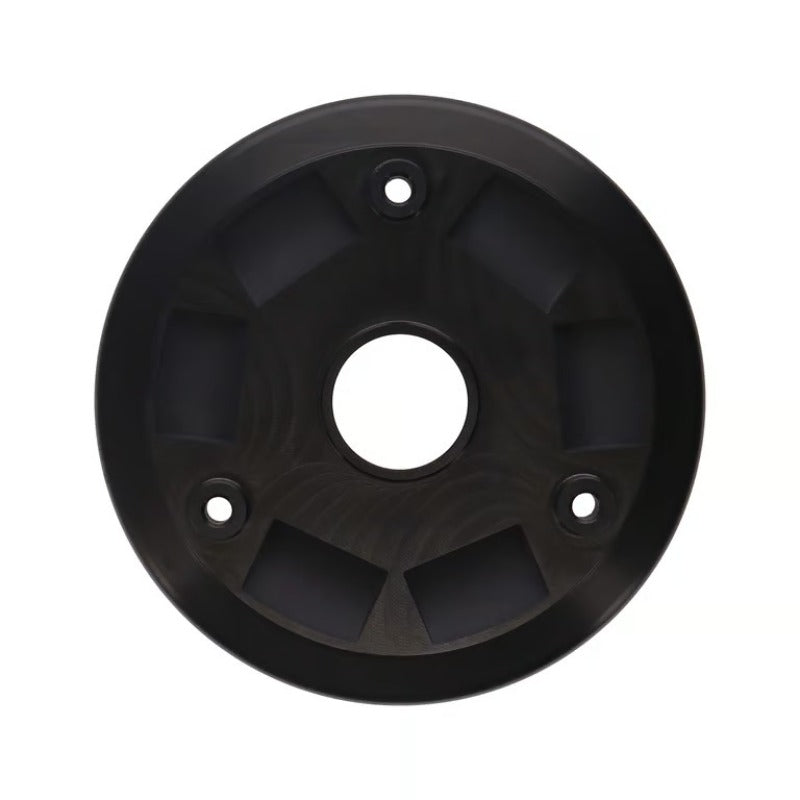 Wiseco 07-13 YFZ45/08-19 YFM700R Clutch Basket
