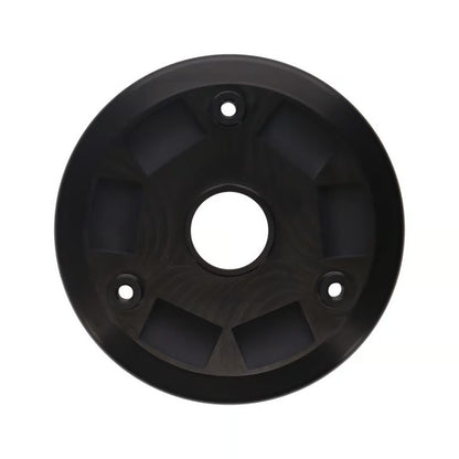 Wiseco 07-13 YFZ45/08-19 YFM700R Clutch Basket