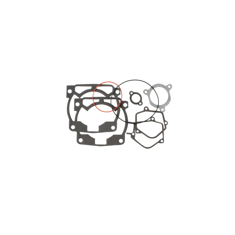 Cometic Gasket Cometic 90-99 KTM 250 SX Top End Gasket Kit