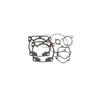 Cometic Gasket Cometic 90-99 KTM 250 SX Top End Gasket Kit