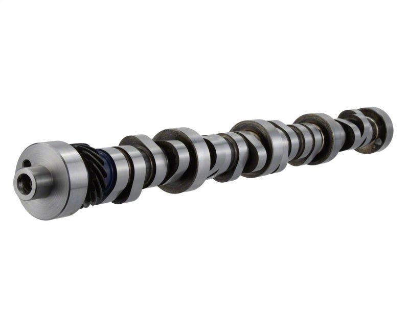 Ford Racing Small Block V-8 Hydraulic Roller Tappet Camshafts