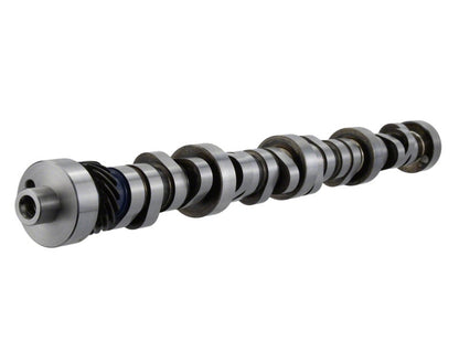 Ford Racing Small Block V-8 Hydraulic Roller Tappet Camshafts
