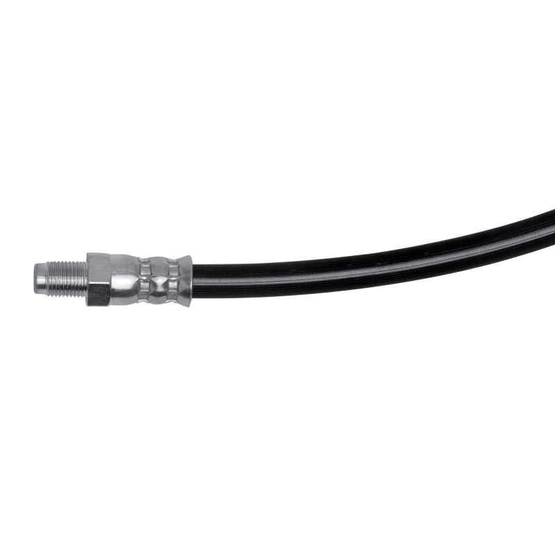 DFC 16-22 BMW X1 Front Brake Hose