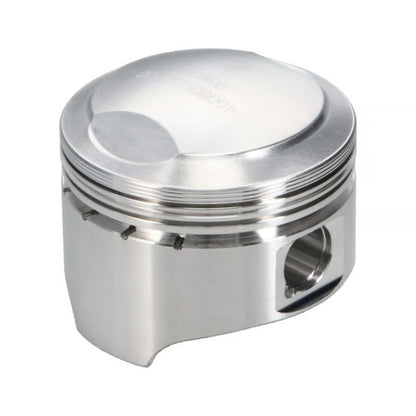 Wiseco Honda CB/CL350 68-73 10.51 CR Piston Kit