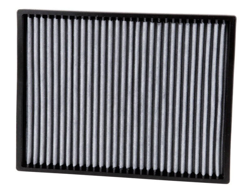 K&N Engineering K&N Cabin Air Filter 2007 Dodge Grand Caravan