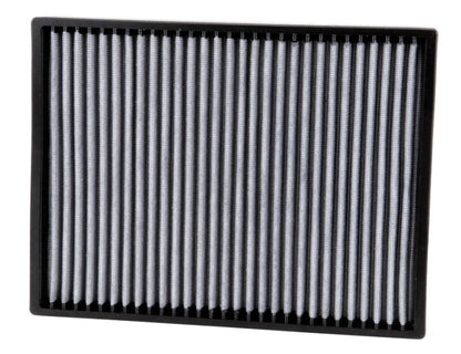 K&N Engineering K&N Cabin Air Filter 2007 Dodge Grand Caravan