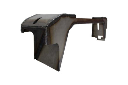 RustBuster Rust Buster 02-08 Dodge Ram 1500 Forward Gas Tank Crossmember