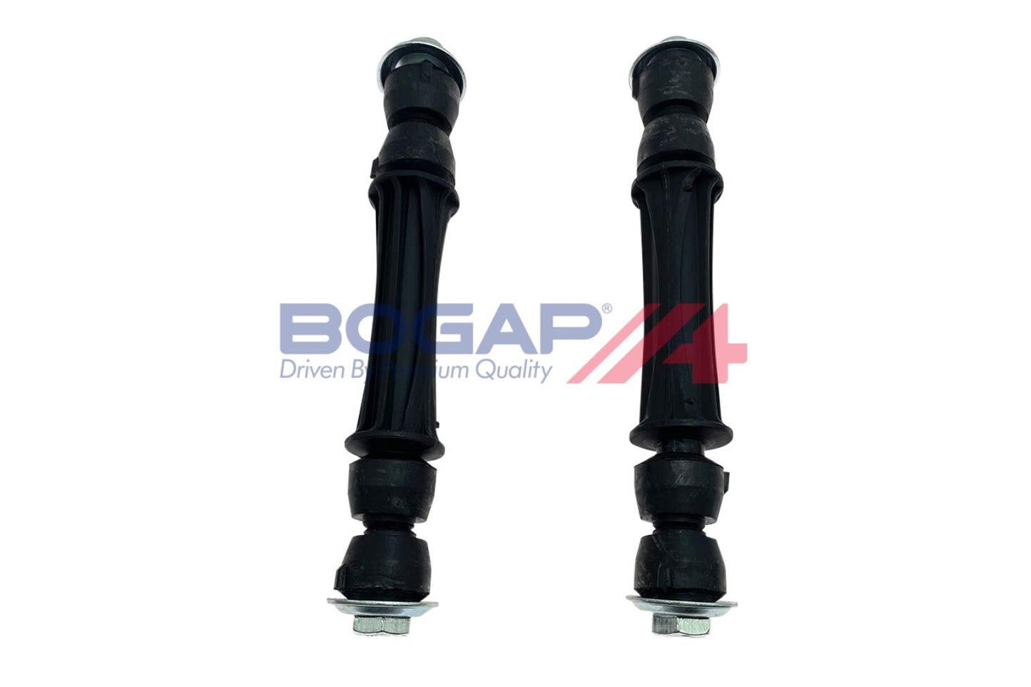 BOGAP G3321100 Link/Coupling Rod, Stabiliser Bar