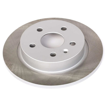 PowerStop Power Stop 12-16 Buick LaCrosse Rear Semi Coated Rotor