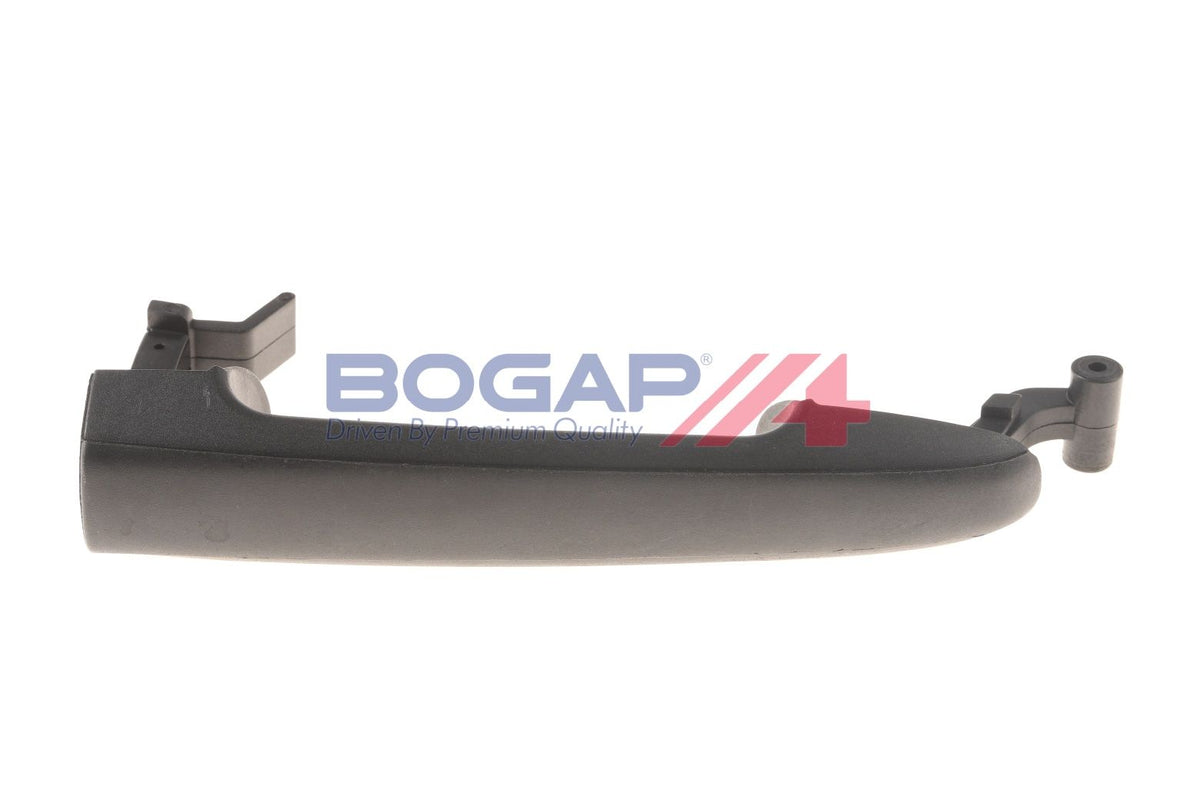 BOGAP C5312100 Exterior Door Handle